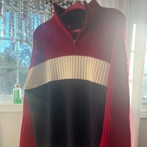 VINTAGE Tommy Hilfiger sweater